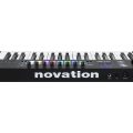 Novation RNO LAUNCHKEY-37-MK3 Launchkey