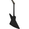 Epiphone Extura Prophecy Black Aged Gloss Prophecy