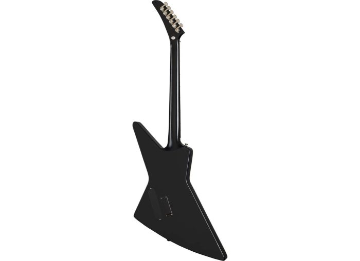 Epiphone Extura Prophecy Black Aged Gloss Prophecy