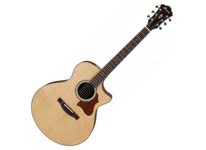 Ibanez AE519-NT