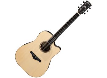 Ibanez AWFS580CE-OPS Fingerstyle