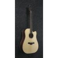 Ibanez AWFS580CE-OPS Fingerstyle