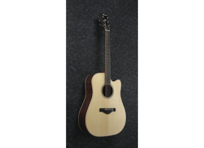 Ibanez AWFS580CE-OPS Fingerstyle
