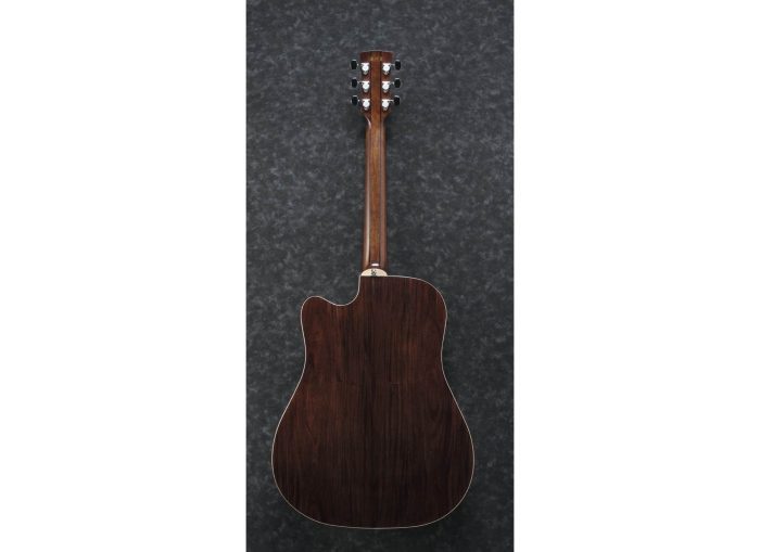 Ibanez AWFS580CE-OPS Fingerstyle