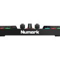 Numark PARTYMIX II