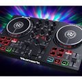 Numark PARTYMIX II