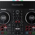 Numark PARTYMIX-LIVE