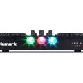 Numark PARTYMIX-LIVE