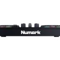 Numark PARTYMIX-LIVE