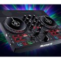 Numark PARTYMIX-LIVE