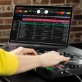 Numark PARTYMIX-LIVE