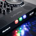 Numark PARTYMIX-LIVE