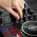 Numark PARTYMIX-LIVE