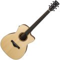 Ibanez ACFS300CE-OPS