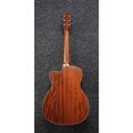 Ibanez ACFS300CE-OPS