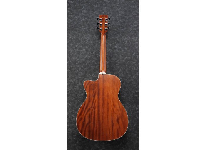 Ibanez ACFS300CE-OPS