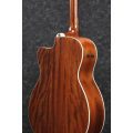 Ibanez ACFS300CE-OPS