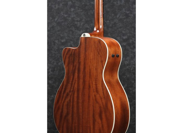 Ibanez ACFS300CE-OPS