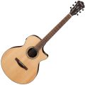 Ibanez AE275BT-LGS