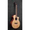Ibanez AE275BT-LGS