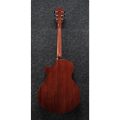 Ibanez AE275BT-LGS