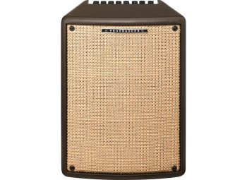 Ibanez T80II