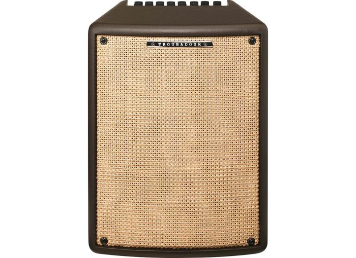Ibanez T80II