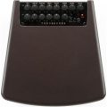 Ibanez T80II