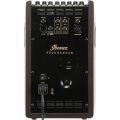 Ibanez T80II