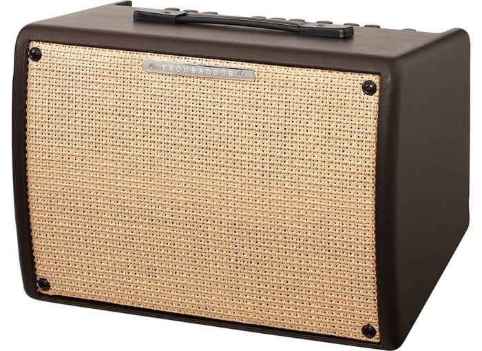 Ibanez T30II