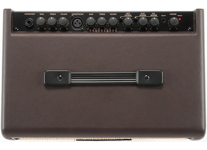 Ibanez T30II