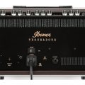Ibanez T30II