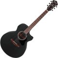 Ibanez AE295-WK