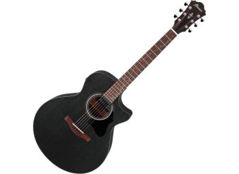 Ibanez AE295-WK