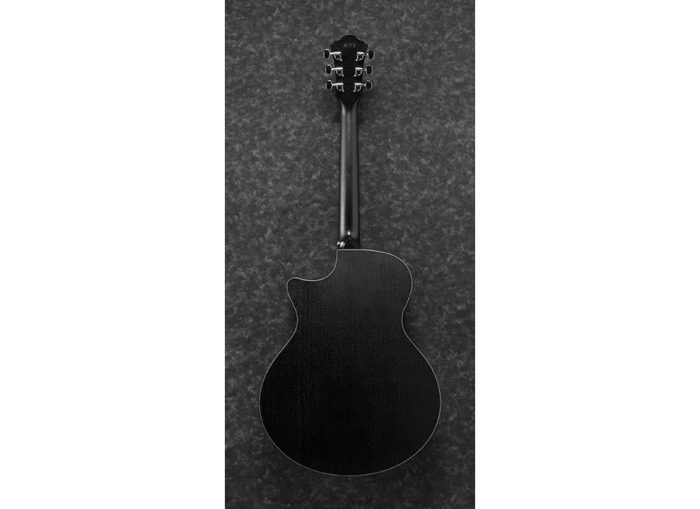 Ibanez AE295-WK