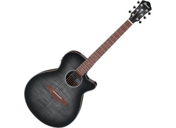 Ibanez AEG70-TCH