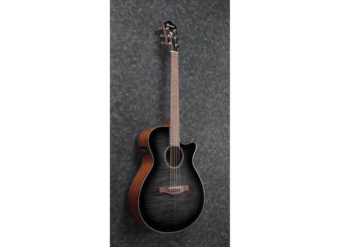 Ibanez AEG70-TCH