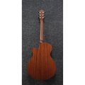Ibanez AEG70-TCH