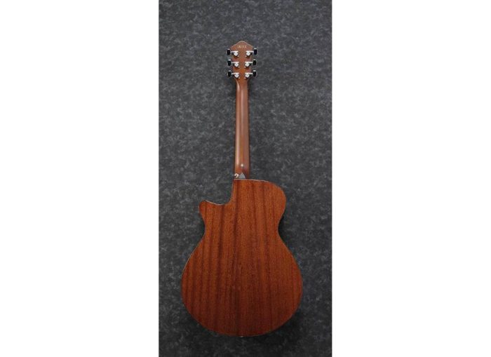 Ibanez AEG70-TCH