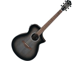 Ibanez AEWC11-TCB