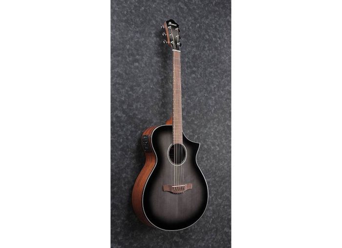 Ibanez AEWC11-TCB
