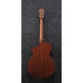 Ibanez AEWC11-TCB
