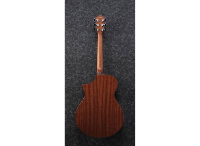 Ibanez AEWC11-TCB