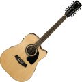 Ibanez PF1512ECE-NT