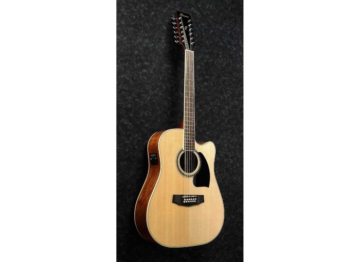 Ibanez PF1512ECE-NT