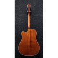 Ibanez PF1512ECE-NT