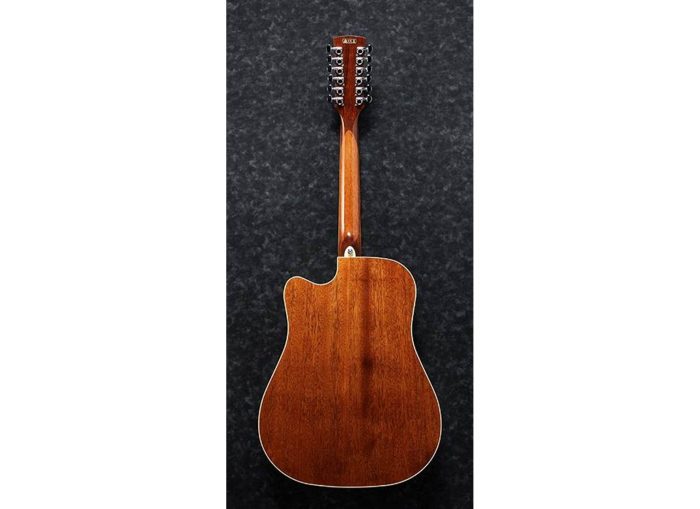 Ibanez PF1512ECE-NT