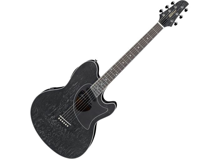 Ibanez TCM50-GBO