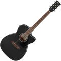 Ibanez PC14MHCE-WK