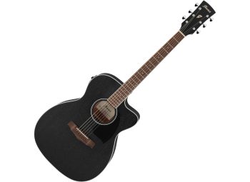 Ibanez PC14MHCE-WK